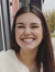 Emily S...