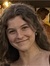Katherine