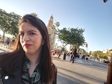 Carmen Cayuela riquel