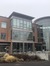Hannon Library (SOU)