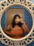 Nandini