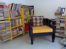 aumi প্রাকৃতজন