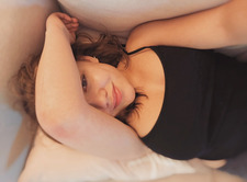 McKenna Loree’ Wheatley