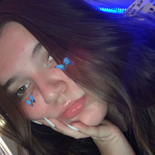 Gabby Majersky