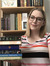 bananas books (Hannah)