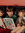 member photo member photo