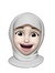 Badra