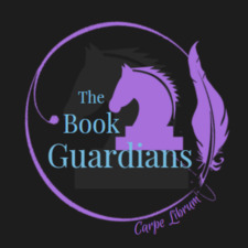 The Book Guardians