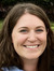 Chelsea Kulick