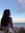 anna-lena | 1 comments