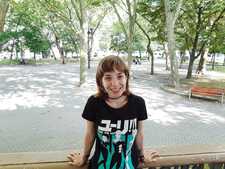 Julia