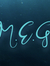 M.E. Gr...