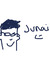 Junaid ...