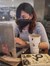cessyreads