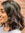 Keerthana Kesavan | 164 comments