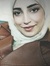 Safa Jo
