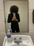 Isaiah ...