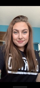 Sydney Nowlan