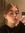 ania (ania_) | 1 comments