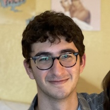 Alexander Meyerowitz