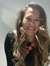 Jonalyn T