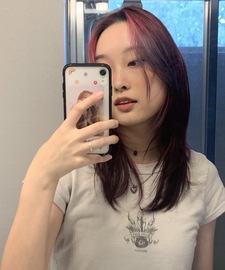 Chae