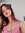 Anny