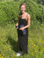 Amber S...