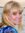 Beth 