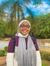Rahma H...