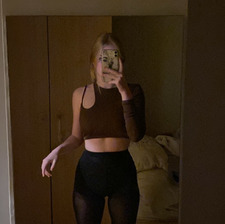 Aariiadnaa_22