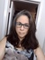 Toni the.bookish.gamer_