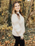 Katelyn