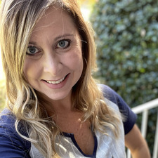 Kristen Townsend