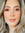 Karla Patricia Taveras Marichal