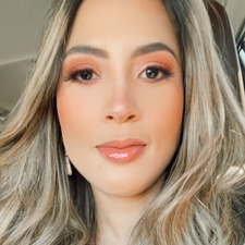 Karla Patricia Taveras Marichal