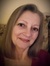 Cathy M...