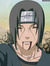 Itachi 