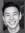 Joshua Ro