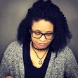 Tori