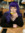 Emily | 1 comments