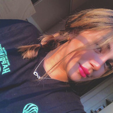 Rebecca