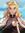 The Nerdy Weeb (leevalverde) | 21 comments