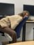 Cassandra
