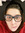 Patricia Belchior Morgado