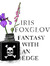 Iris Fo...