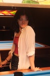 Anissa