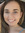 Cheyenne (cheyenne_ard) | 3 comments