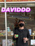 David S...