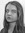 Jess Louden